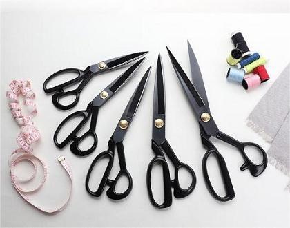 moufier.com